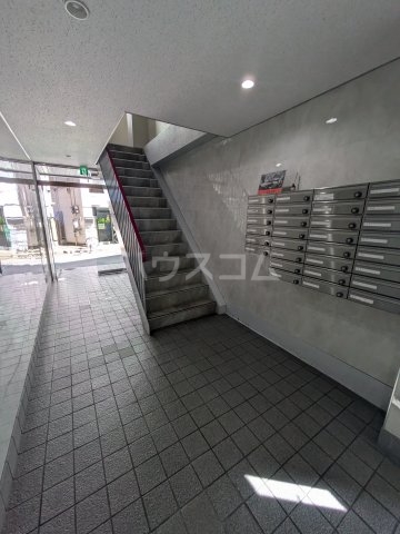 13/23 その他画像