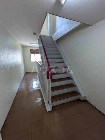 14/23 その他画像