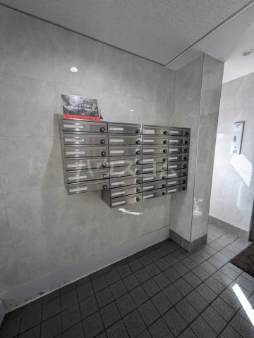 15/23 その他画像