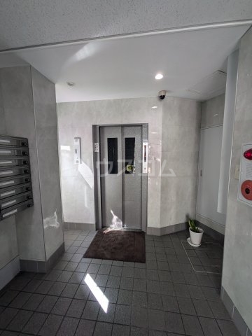 16/23 その他画像