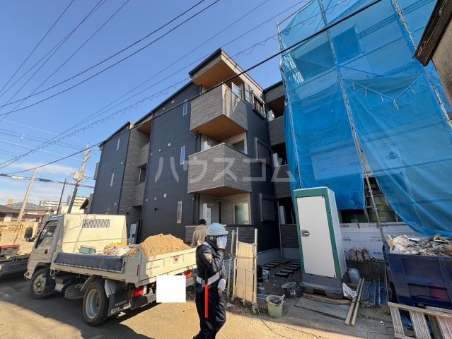 2/30 外観