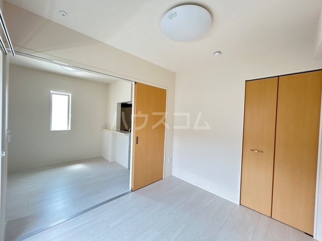 17/28 その他画像