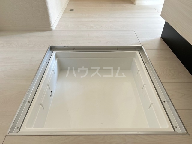 18/28 その他画像