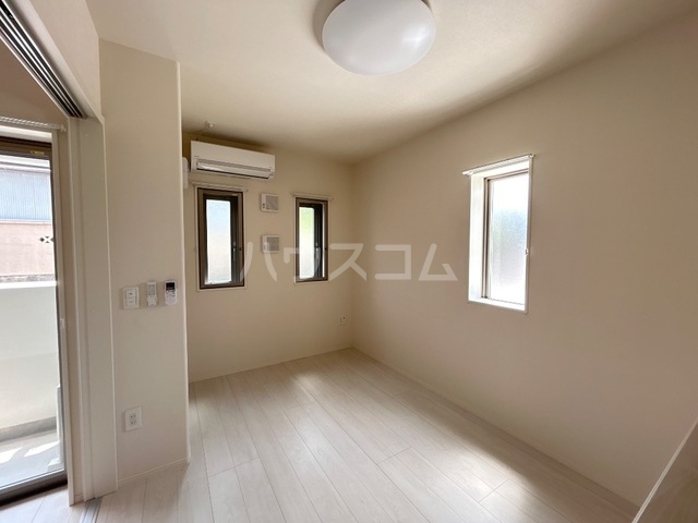 4/28 リビング/ダイニング