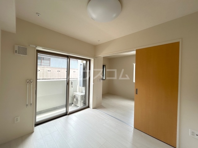 16/28 その他画像