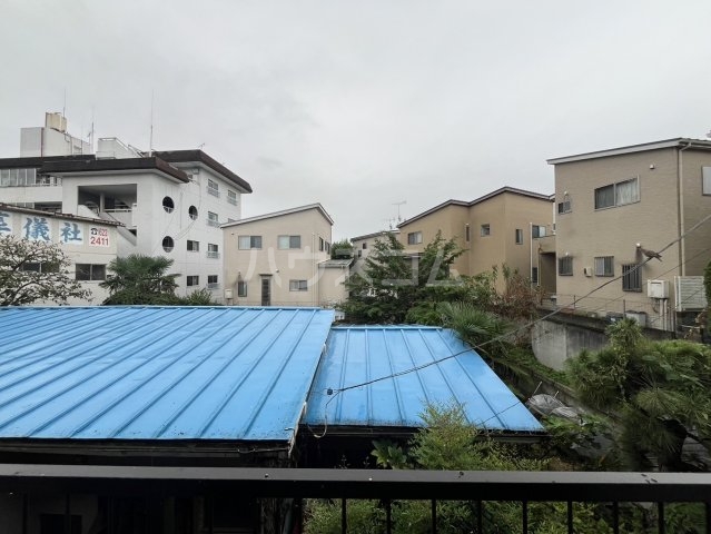 13/18 その他画像