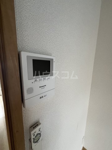 14/18 その他画像