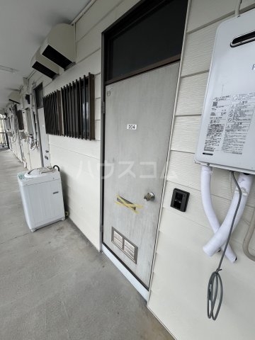 15/18 その他画像