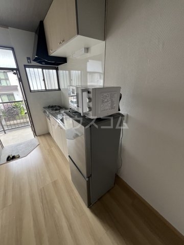 16/18 その他画像