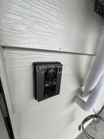 17/18 その他画像