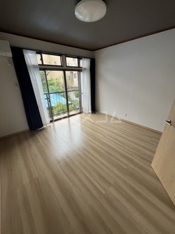 3/18 リビング/ダイニング