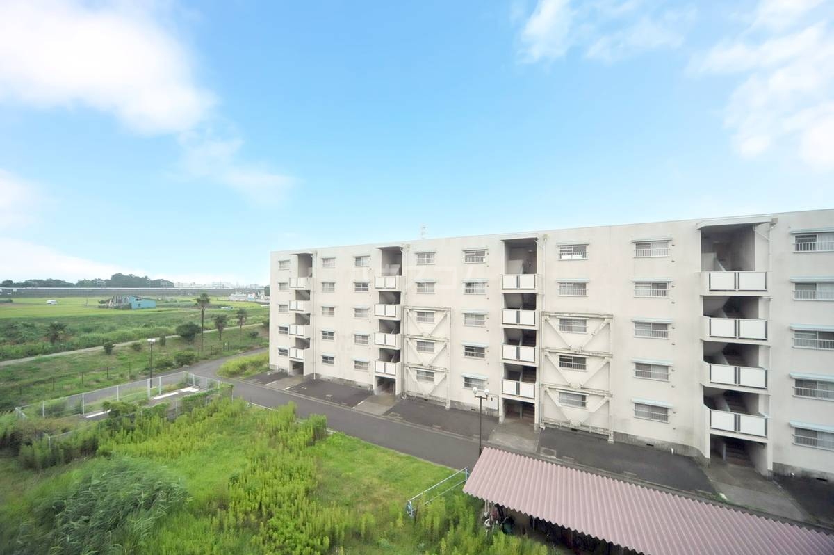 13/24 その他画像