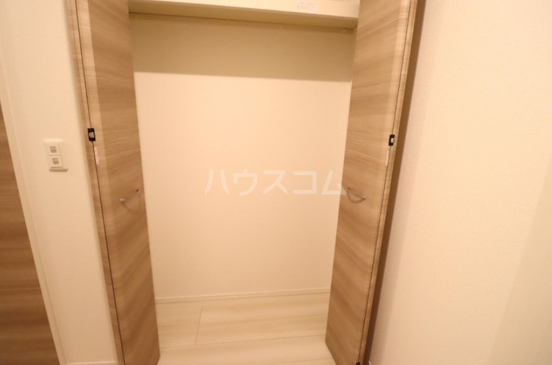 9/22 収納