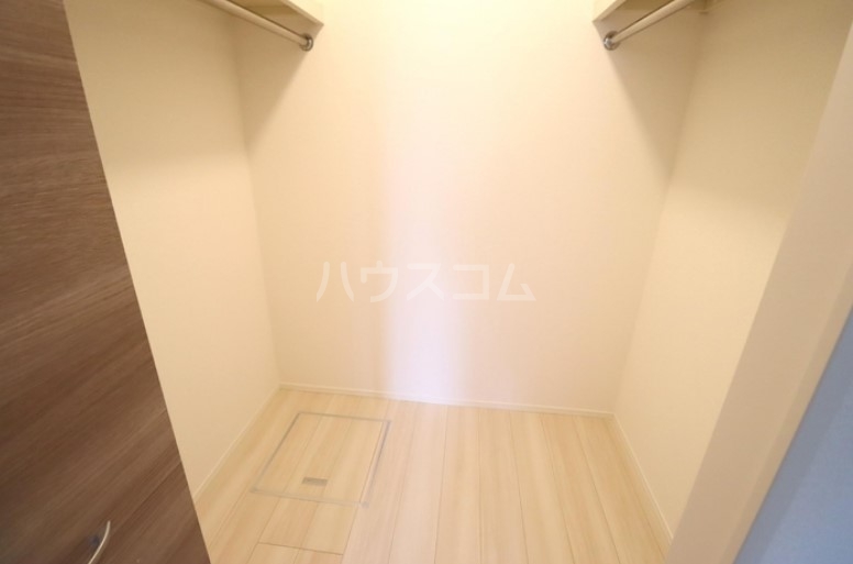 7/22 収納