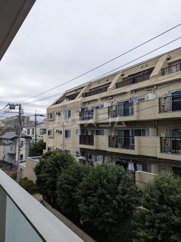 16/30 その他画像