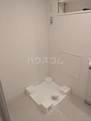 22/30 その他画像