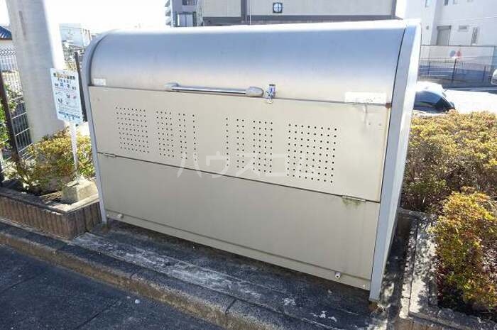 15/20 その他画像