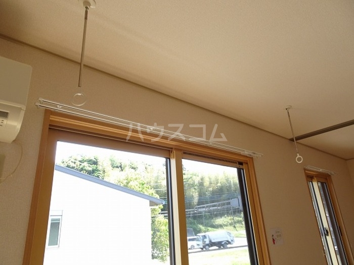 16/20 その他画像