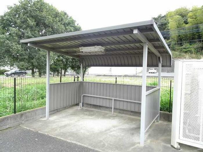 17/20 その他画像