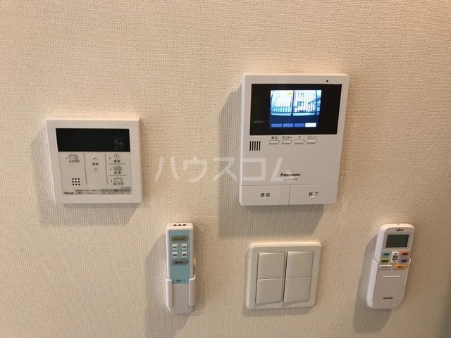 14/19 その他画像