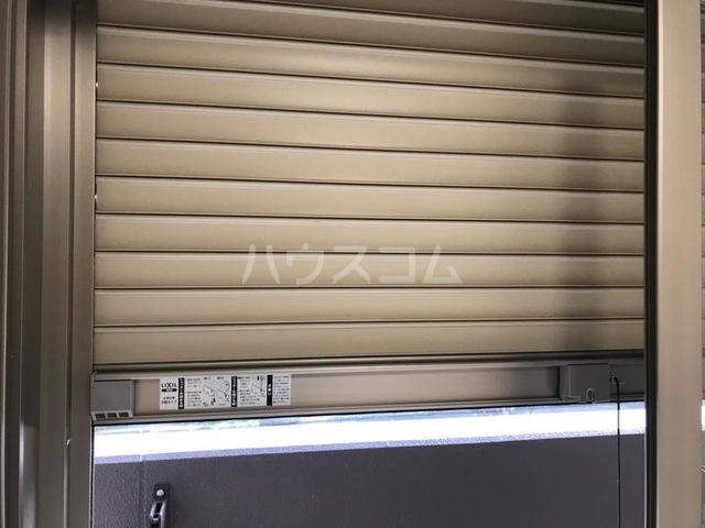 16/19 その他画像