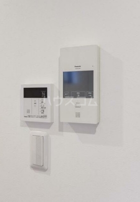 13/23 その他画像