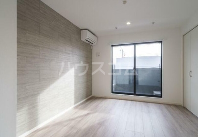 3/23 リビング/ダイニング