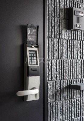 12/23 その他画像