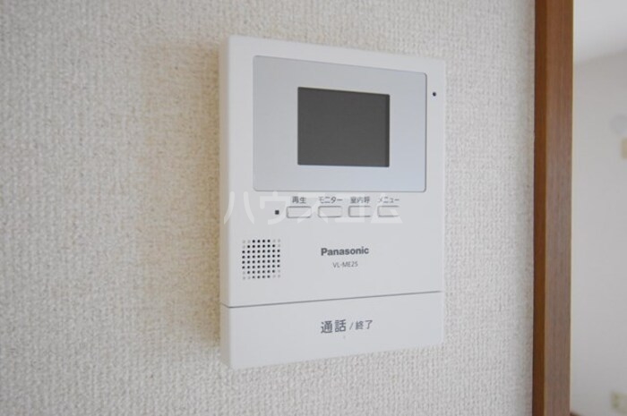 15/26 その他画像