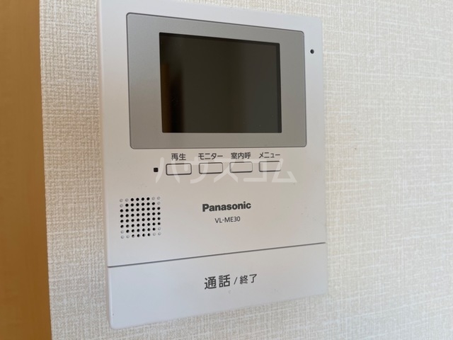 12/26 その他画像