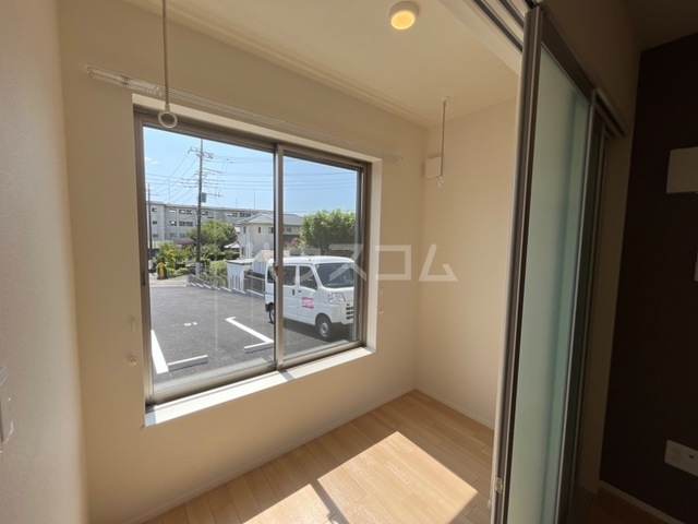 13/26 その他画像