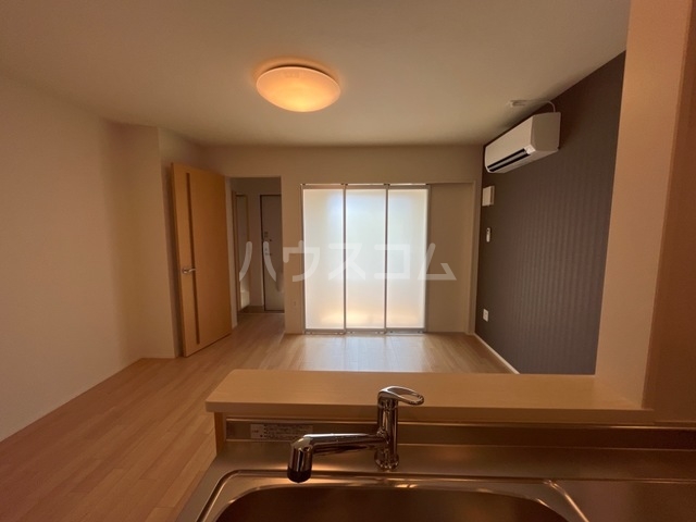 14/26 その他画像