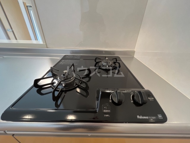 15/26 その他画像