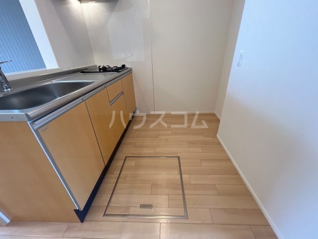 16/26 その他画像