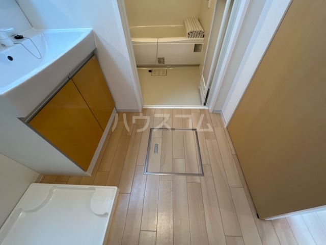 17/26 その他画像