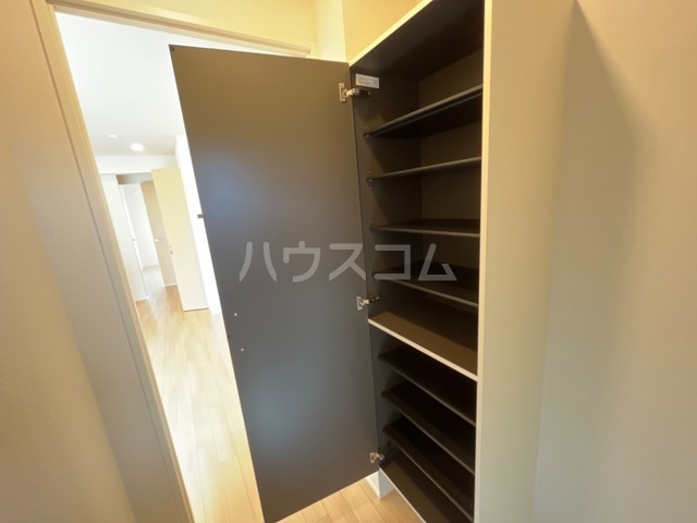 18/26 その他画像