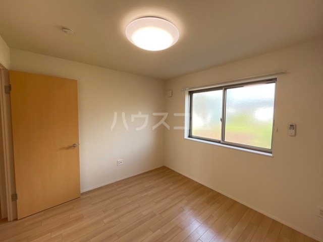 19/26 その他画像