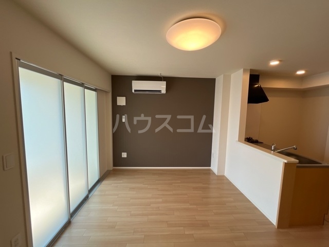 20/26 その他画像