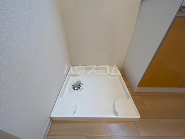 21/26 その他画像