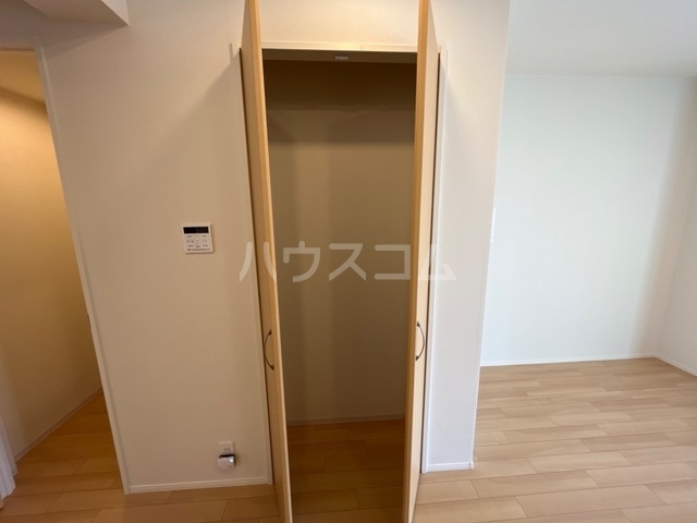 22/26 その他画像