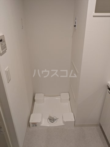 13/30 設備