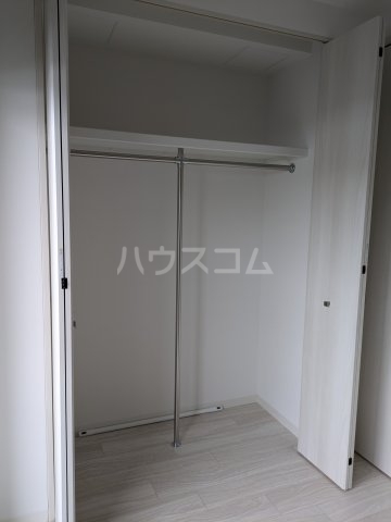 7/30 収納