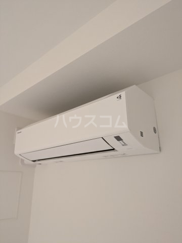 14/30 設備