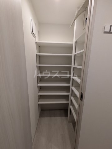 5/30 収納