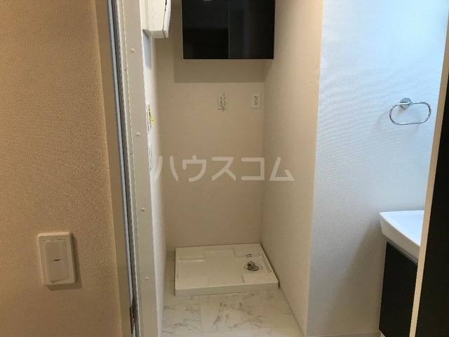 15/26 その他画像