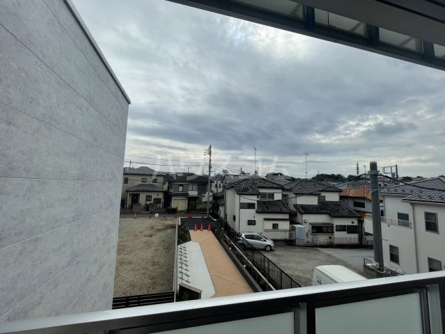 18/30 その他画像