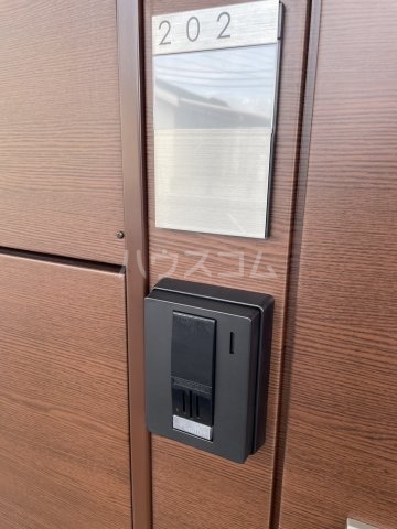 21/30 その他画像