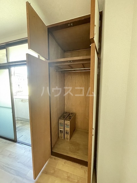 4/23 収納