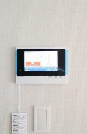 13/20 その他画像