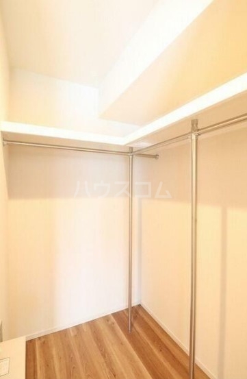 5/20 収納